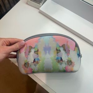 prene love bag never used